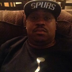 Meet your Posher, Shaun